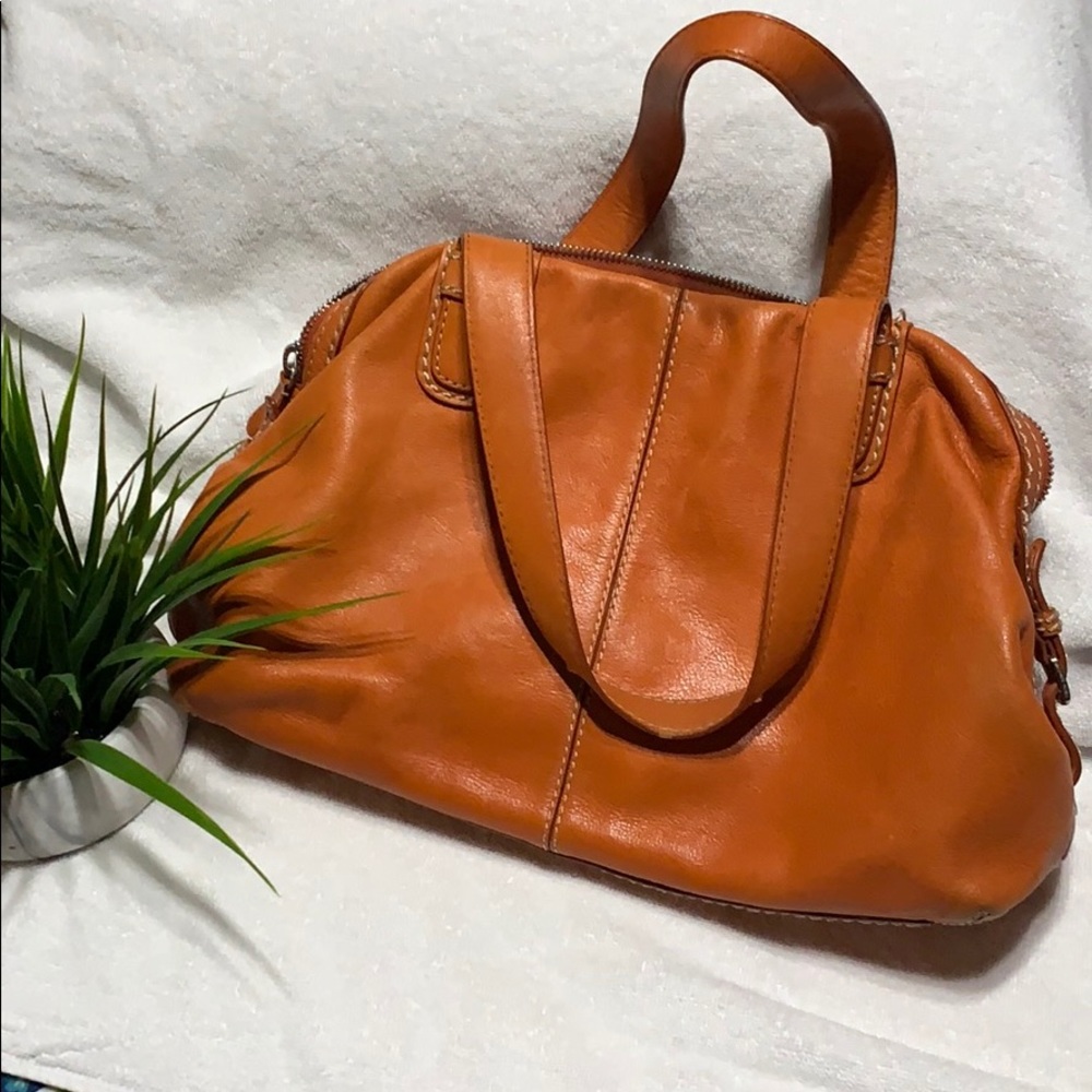 MK handbag